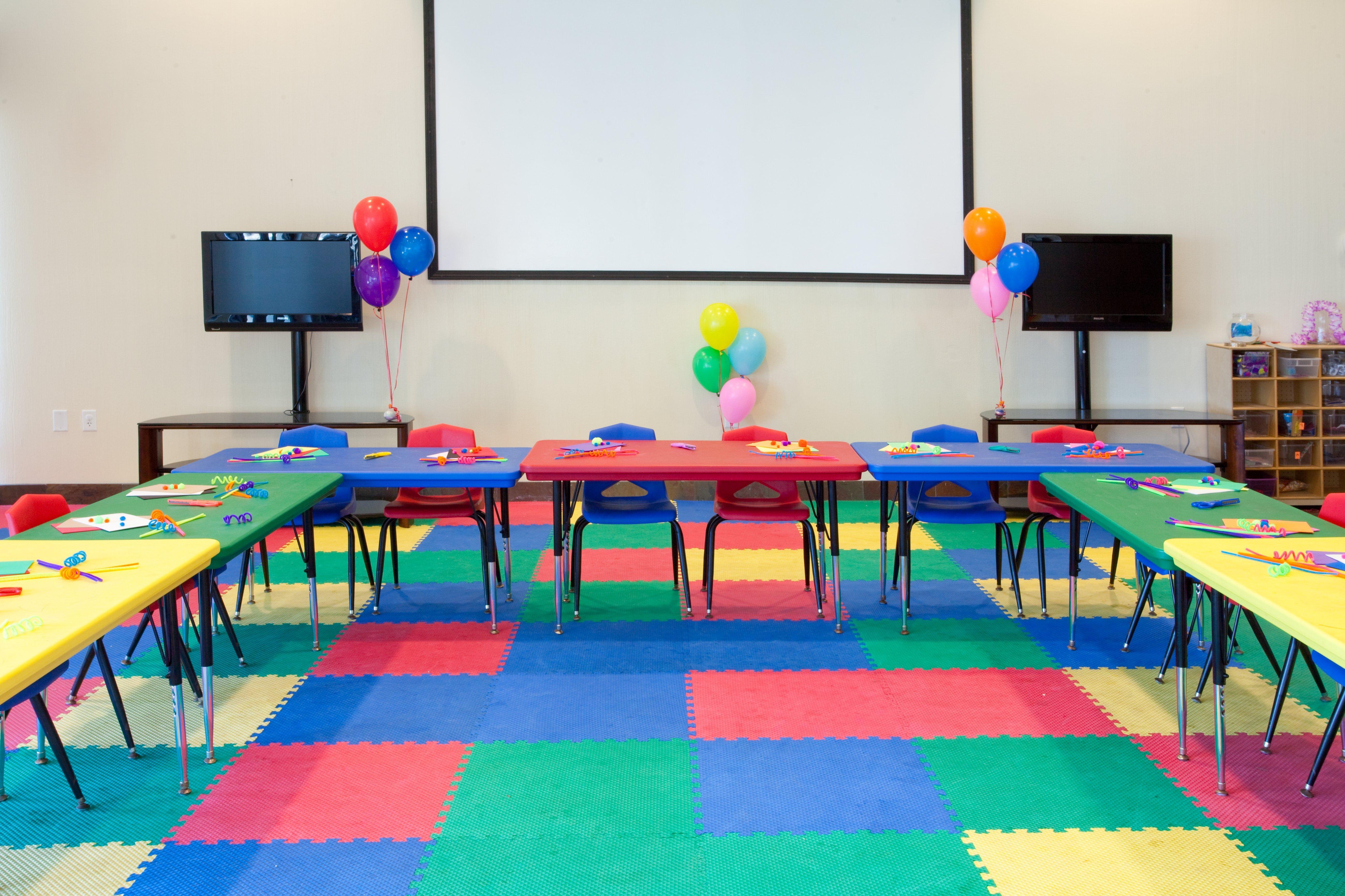 Holiday Inn Resort Panama City Beach By Ihg Exteriér fotografie
