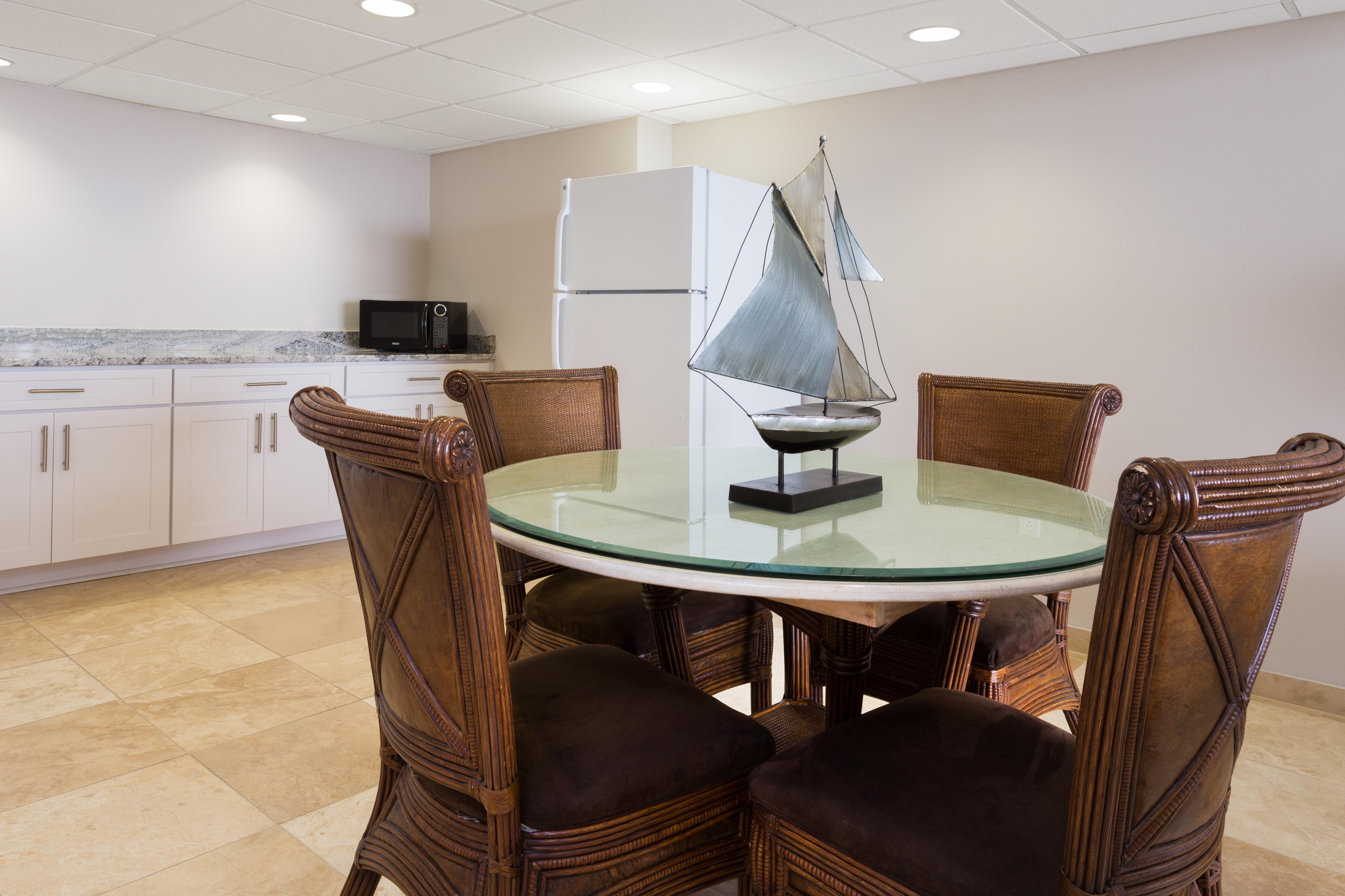 Holiday Inn Resort Panama City Beach By Ihg Exteriér fotografie