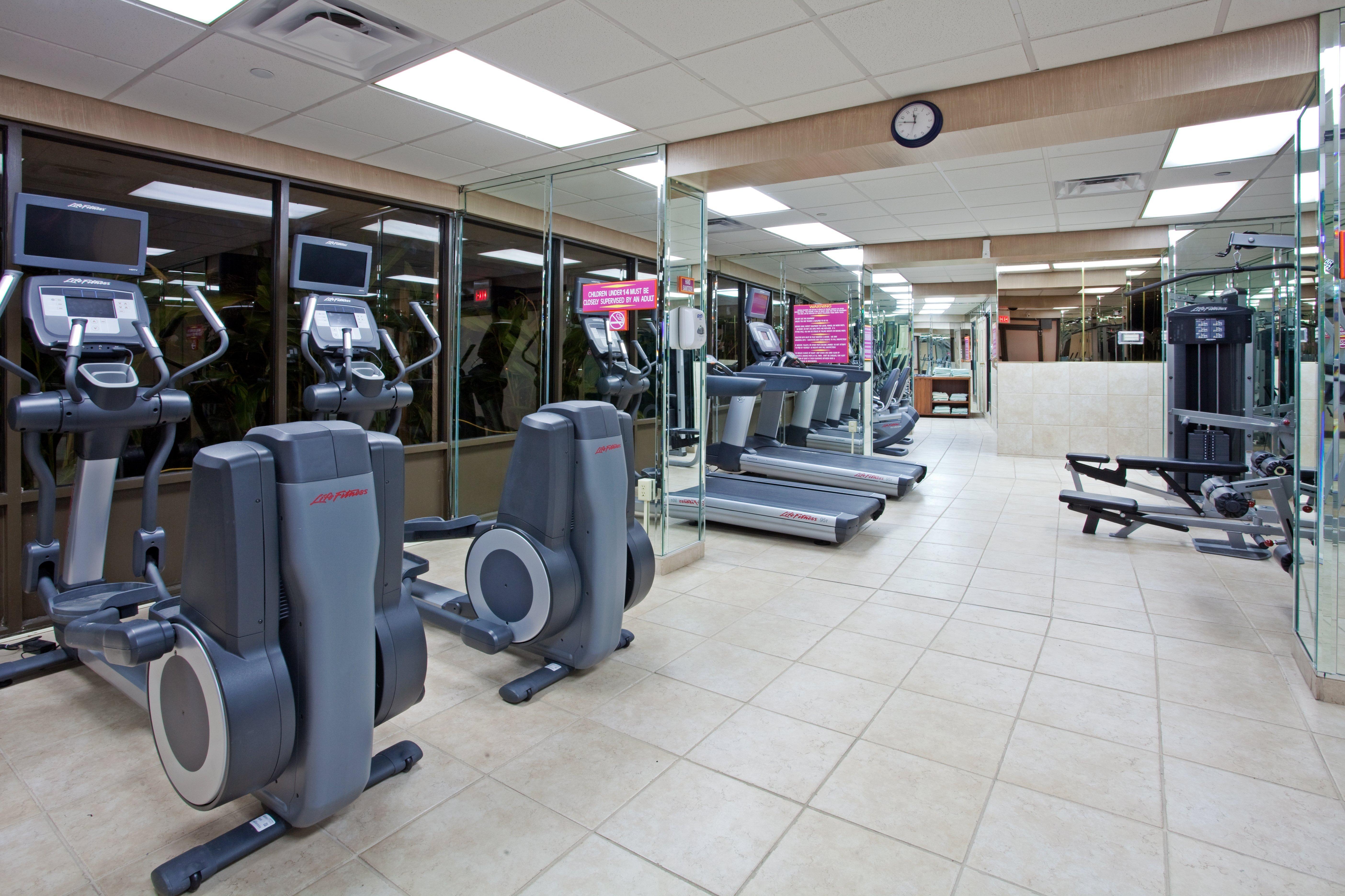 Holiday Inn Resort Panama City Beach By Ihg Exteriér fotografie