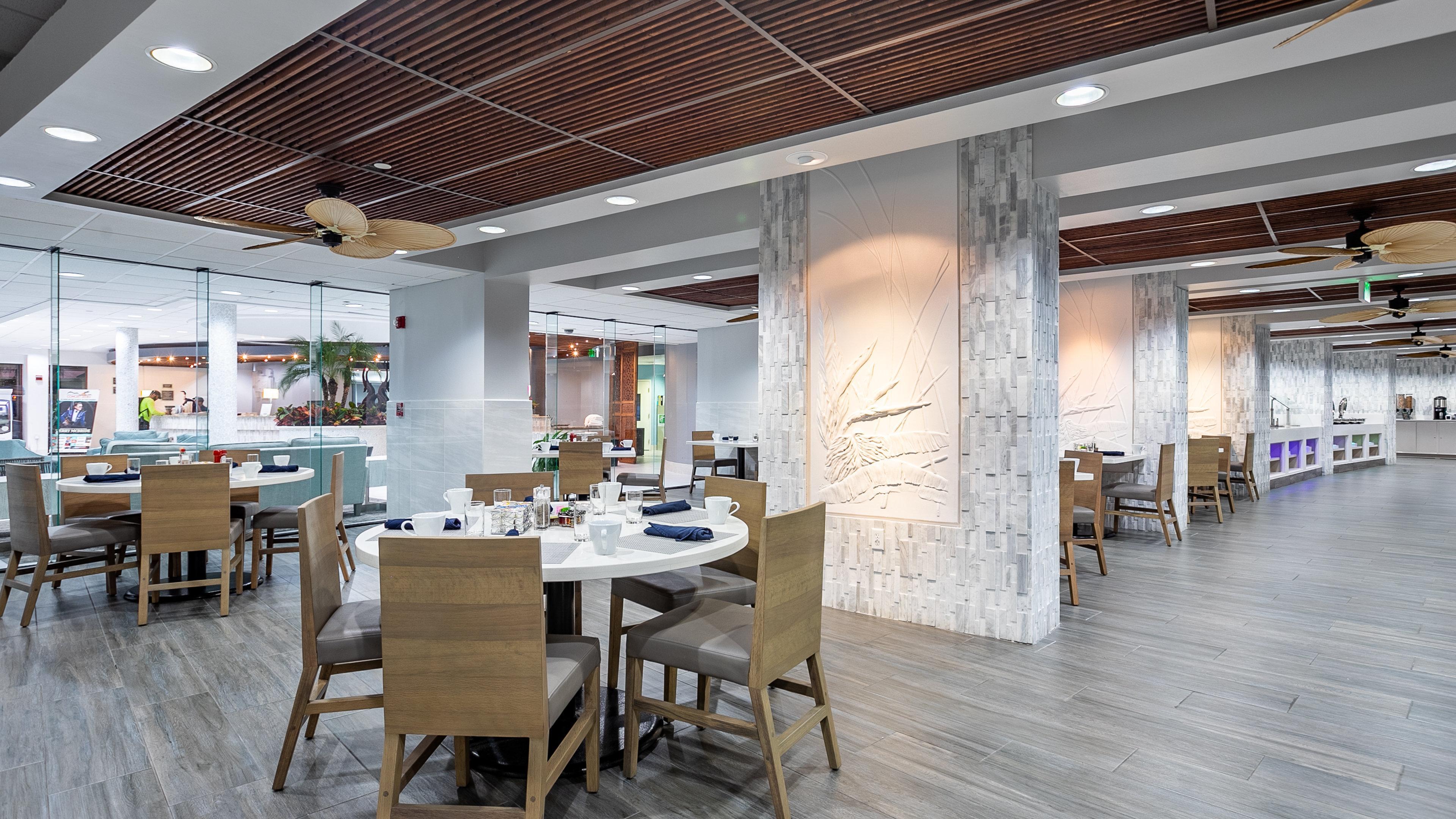 Holiday Inn Resort Panama City Beach By Ihg Exteriér fotografie