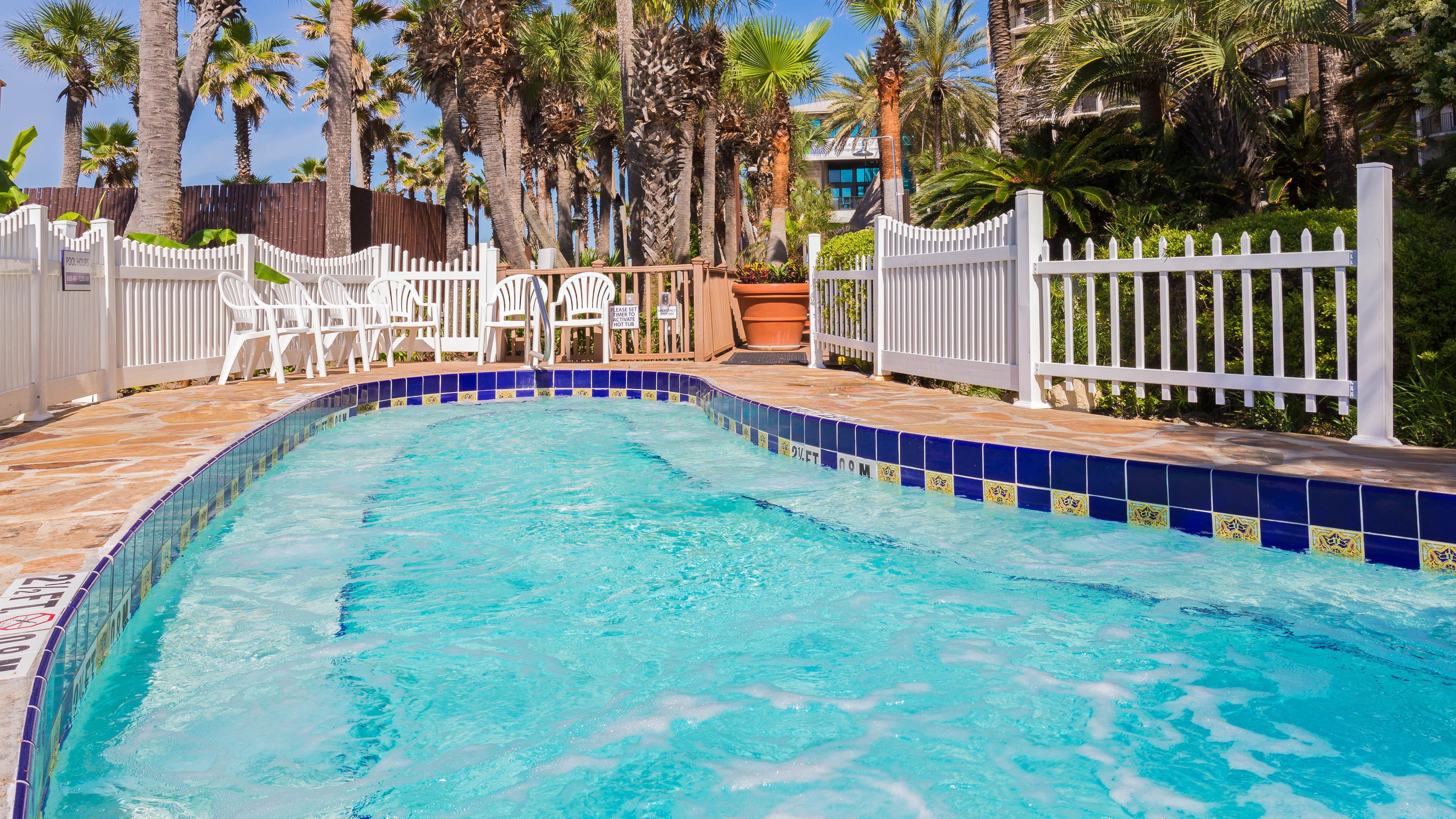 Holiday Inn Resort Panama City Beach By Ihg Exteriér fotografie