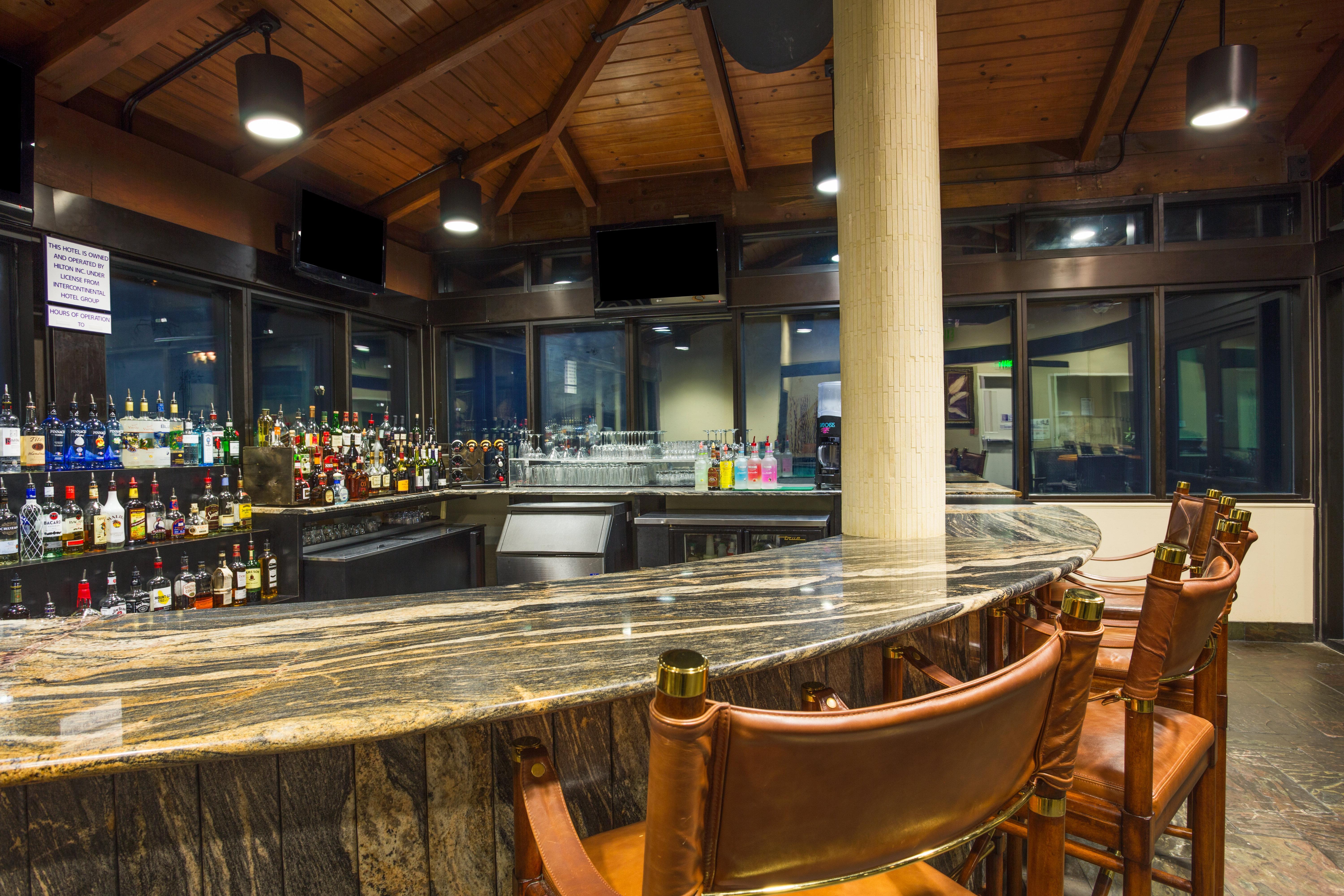 Holiday Inn Resort Panama City Beach By Ihg Exteriér fotografie