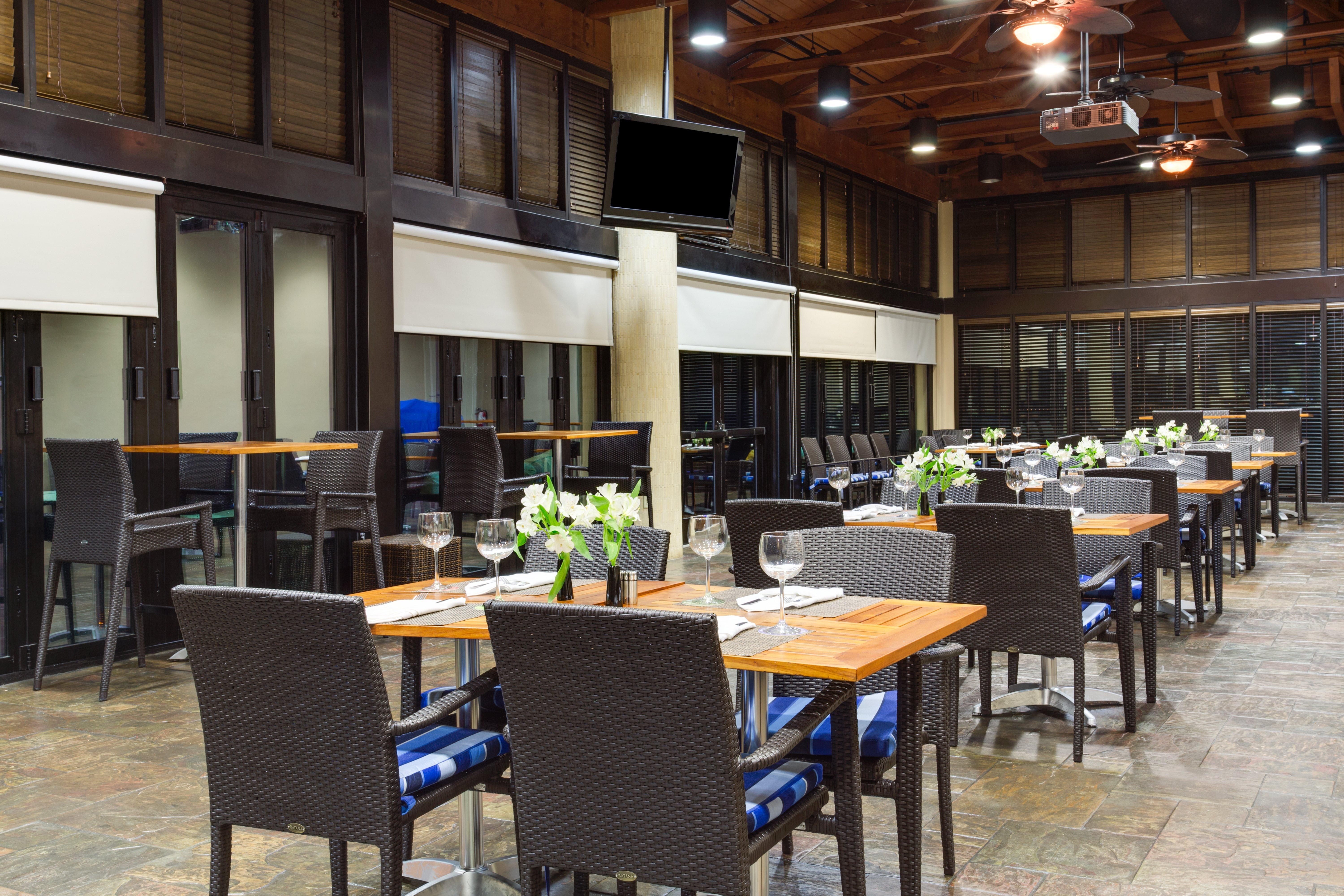 Holiday Inn Resort Panama City Beach By Ihg Exteriér fotografie